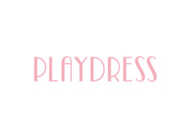 Playdress